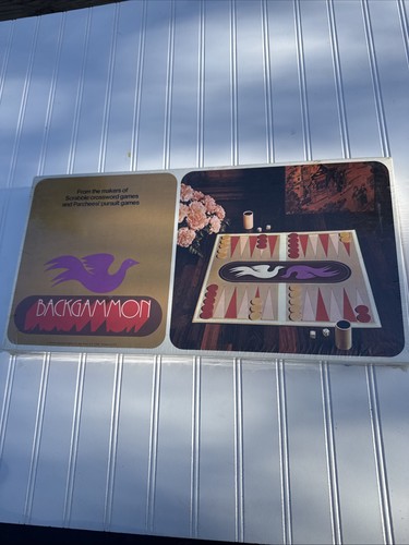 1975 vintage factory sealed - 1975,