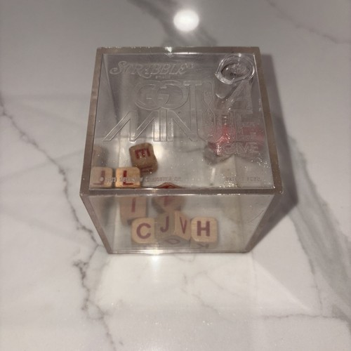 1973 selchow righter co - 1973, &